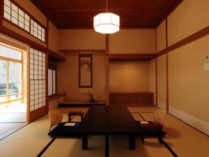 ryokan thumbnail